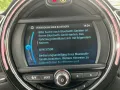 MINI One Clubman 1.5 SHZ BT PDC Tempomat