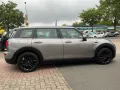 MINI One Clubman 1.5 SHZ BT PDC Tempomat
