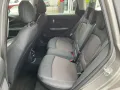 MINI One Clubman 1.5 SHZ BT PDC Tempomat