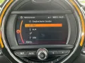 MINI One Clubman 1.5 SHZ BT PDC Tempomat