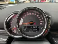 MINI One Clubman 1.5 SHZ BT PDC Tempomat