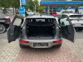 MINI One Clubman 1.5 SHZ BT PDC Tempomat