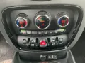 MINI One Clubman 1.5 SHZ BT PDC Tempomat