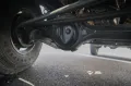 Toyota Land Cruiser FJ79 LV KR, 2.8L off frame rest TÜV
