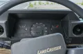 Toyota Land Cruiser FJ79 LV KR, 2.8L off frame rest TÜV
