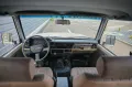 Toyota Land Cruiser FJ79 LV KR, 2.8L off frame rest TÜV