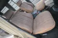 Toyota Land Cruiser FJ79 LV KR, 2.8L off frame rest TÜV