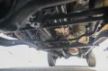 Toyota Land Cruiser FJ79 LV KR, 2.8L off frame rest TÜV