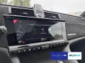 DS Automobiles DS9 PerformanceLine + *Pano*ACC*Alcantara*Focal*