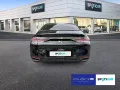 DS Automobiles DS9 PerformanceLine + *Pano*ACC*Alcantara*Focal*