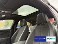 DS Automobiles DS9 PerformanceLine + *Pano*ACC*Alcantara*Focal*