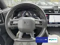 DS Automobiles DS9 PerformanceLine + *Pano*ACC*Alcantara*Focal*