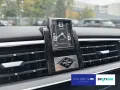 DS Automobiles DS9 PerformanceLine + *Pano*ACC*Alcantara*Focal*