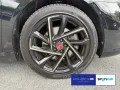 DS Automobiles DS9 PerformanceLine + *Pano*ACC*Alcantara*Focal*