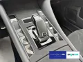 DS Automobiles DS9 PerformanceLine + *Pano*ACC*Alcantara*Focal*