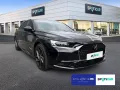 DS Automobiles DS9 PerformanceLine + *Pano*ACC*Alcantara*Focal*