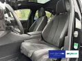 DS Automobiles DS9 PerformanceLine + *Pano*ACC*Alcantara*Focal*