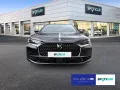 DS Automobiles DS9 PerformanceLine + *Pano*ACC*Alcantara*Focal*