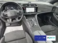 DS Automobiles DS9 PerformanceLine + *Pano*ACC*Alcantara*Focal*