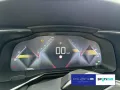 DS Automobiles DS9 PerformanceLine + *Pano*ACC*Alcantara*Focal*