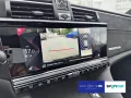 DS Automobiles DS9 PerformanceLine + *Pano*ACC*Alcantara*Focal*