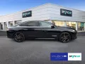 DS Automobiles DS9 PerformanceLine + *Pano*ACC*Alcantara*Focal*