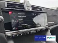 DS Automobiles DS9 PerformanceLine + *Pano*ACC*Alcantara*Focal*