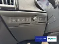 DS Automobiles DS9 PerformanceLine + *Pano*ACC*Alcantara*Focal*