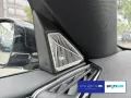 DS Automobiles DS9 PerformanceLine + *Pano*ACC*Alcantara*Focal*