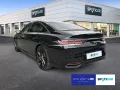 DS Automobiles DS9 PerformanceLine + *Pano*ACC*Alcantara*Focal*