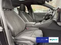 DS Automobiles DS9 PerformanceLine + *Pano*ACC*Alcantara*Focal*