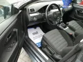 Volkswagen CC Basis BMT