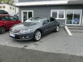 Volkswagen CC Basis BMT
