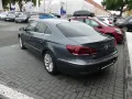 Volkswagen CC Basis BMT