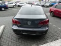 Volkswagen CC Basis BMT