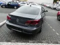 Volkswagen CC Basis BMT