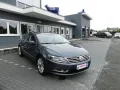 Volkswagen CC Basis BMT
