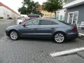 Volkswagen CC Basis BMT