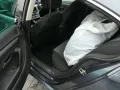 Volkswagen CC Basis BMT