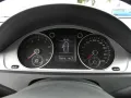 Volkswagen CC Basis BMT