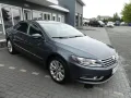 Volkswagen CC Basis BMT