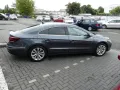 Volkswagen CC Basis BMT