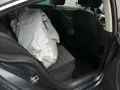 Volkswagen CC Basis BMT