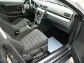 Volkswagen CC Basis BMT