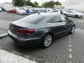 Volkswagen CC Basis BMT
