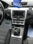 Volkswagen CC Basis BMT