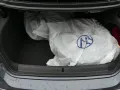 Volkswagen CC Basis BMT