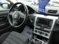 Volkswagen CC Basis BMT