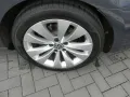 Volkswagen CC Basis BMT
