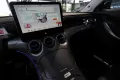 Smart #3 Keith Haring Edition Navi+Beats+HUD+LED+360°